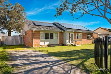 85 Whitington Rd, Davoren Park, SA 5113