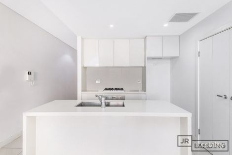 C3028/67 Shaftesbury Rd, Burwood, NSW 2134