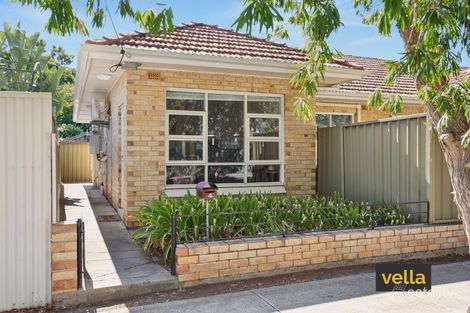 Property photo of 4/88 Eighth Avenue Joslin SA 5070