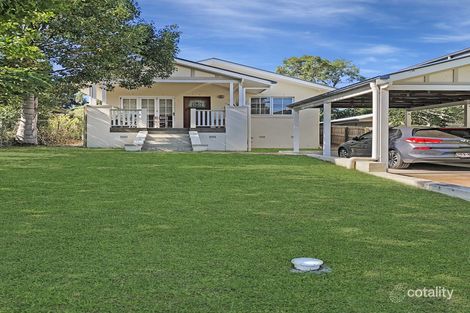 Property photo of 223 Queens Parade Brighton QLD 4017