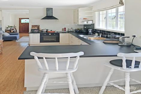 Property photo of 223 Queens Parade Brighton QLD 4017