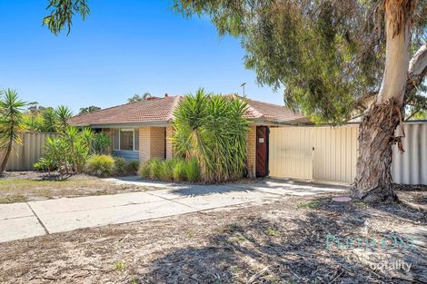 Property photo of 11B Rhyl Place Langford WA 6147