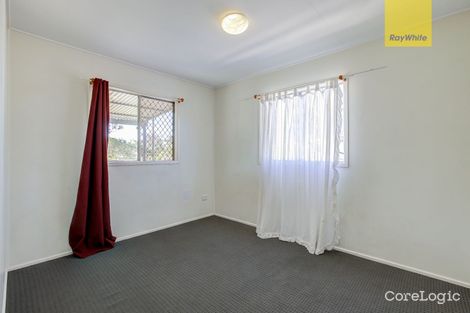 Property photo of 13 Ellen Street Logan Central QLD 4114