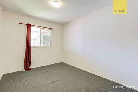 Property photo of 13 Ellen Street Logan Central QLD 4114