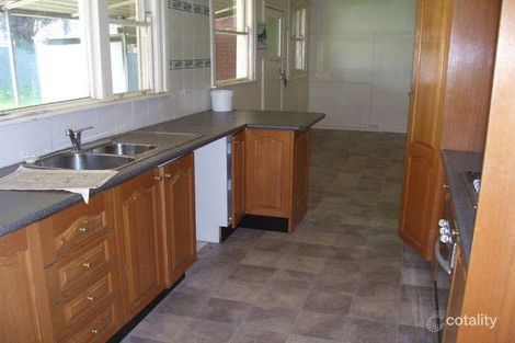 Property photo of 565 Merrylands Road Merrylands NSW 2160
