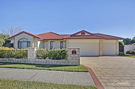 151 Waterworth Dr, Narellan Vale, NSW 2567