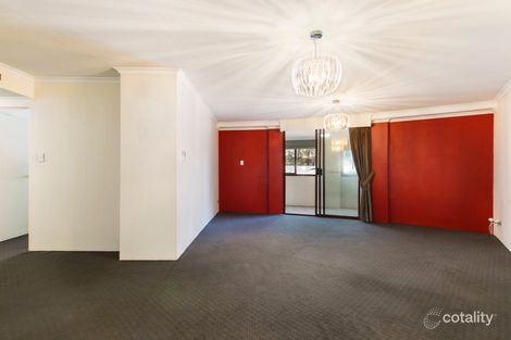 Property photo of 80/152-164 Bulwara Road Pyrmont NSW 2009