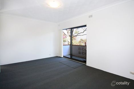 Property photo of 9/59 Balmain Road Leichhardt NSW 2040