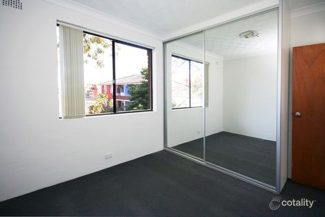 Property photo of 9/59 Balmain Road Leichhardt NSW 2040