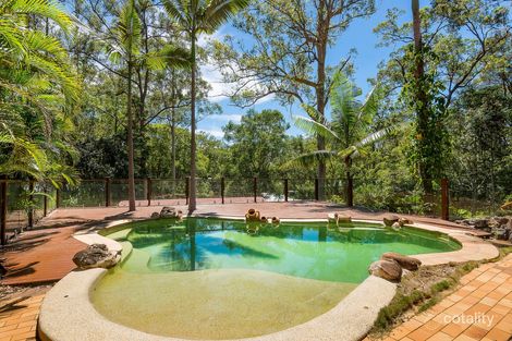 Property photo of 32 Rohlf Street Dayboro QLD 4521