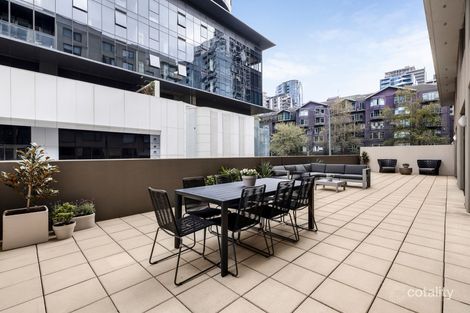 209/700 Chapel St, South Yarra, VIC 3141