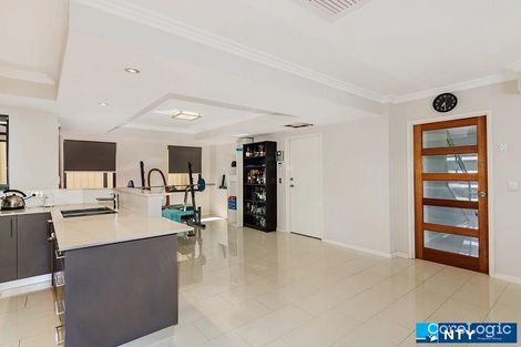 Property photo of 21D Mount Prospect Crescent Maylands WA 6051