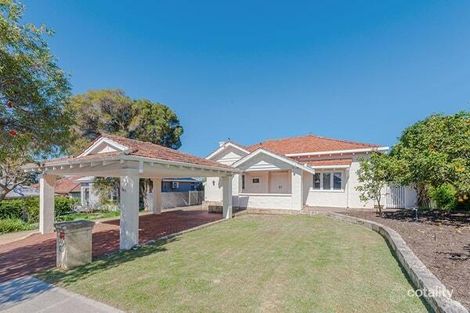 267a Salvado Rd, Floreat, WA 6014