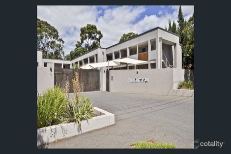 5/2 Kyle St, Glenside, SA 5065