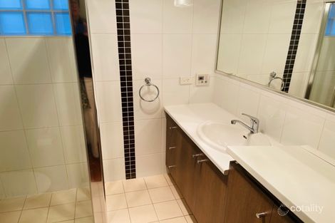 Property photo of 5/2 Kyle Street Glenside SA 5065