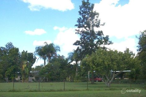 18 Rivers Rd, Glass House Mountains, QLD 4518