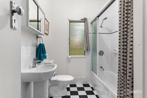 Property photo of 154 Dawson Parade Keperra QLD 4054