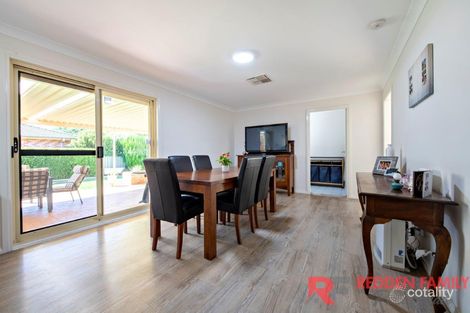 Property photo of 6 Wren Place Dubbo NSW 2830