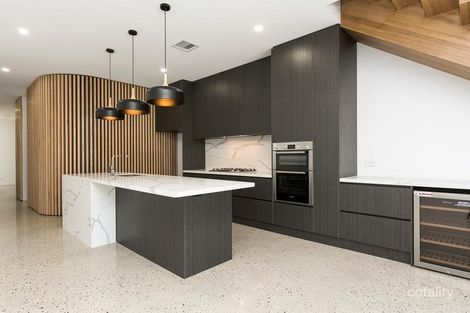 Property photo of 17A Kokoda Road Williamstown VIC 3016