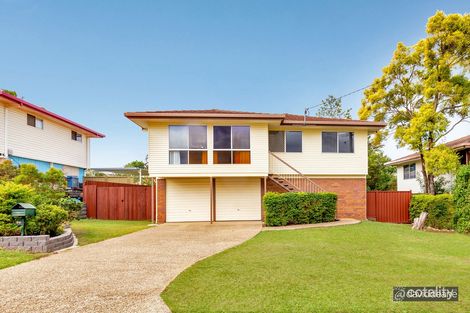 Property photo of 26 Navua Street Strathpine QLD 4500