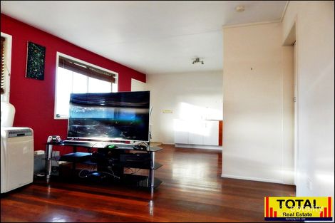 Property photo of 2/9 Dorothy Street Strathpine QLD 4500