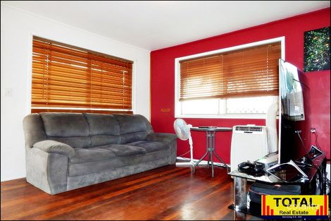 Property photo of 2/9 Dorothy Street Strathpine QLD 4500