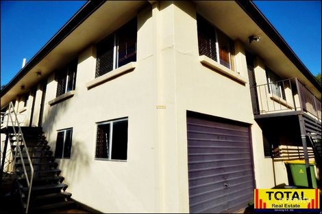 Property photo of 2/9 Dorothy Street Strathpine QLD 4500