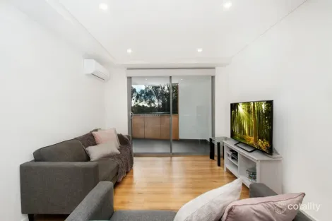38/1236 Canterbury Rd, Roselands, NSW 2196