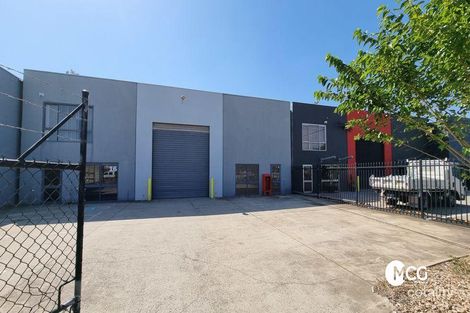 16 Hawthorn Ave, Sunshine North, VIC 3020