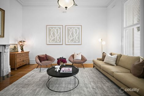 Property photo of 46 Canterbury Road Middle Park VIC 3206