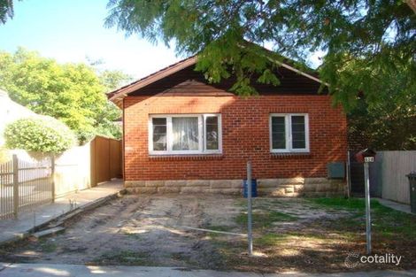 Property photo of 62A Parker Street Bassendean WA 6054
