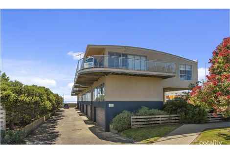 Property photo of 12/2 Hardy Street Apollo Bay VIC 3233