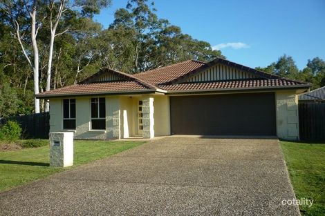 22 Adam St, Cleveland, QLD 4163