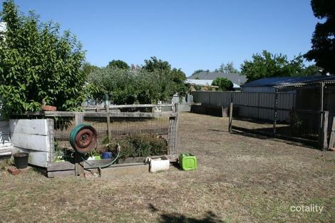 Property photo of 82 Baynes Street Terang VIC 3264