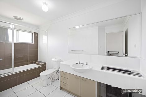 Property photo of 104/28-46 Moriarty Place Bald Hills QLD 4036