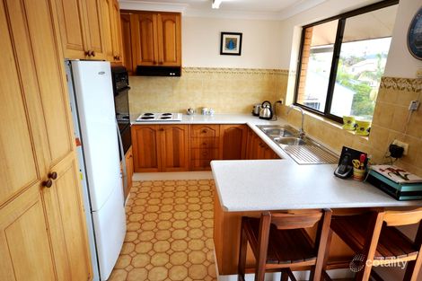 Property photo of 4/21 Moore Street Coffs Harbour NSW 2450