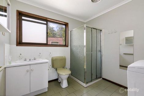 Property photo of 3/3 Hendy Lane The Gurdies VIC 3984