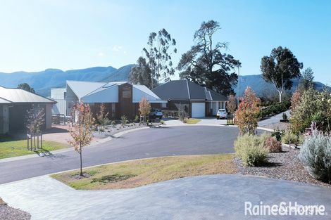 Property photo of 6 Bowlers Close Kangaroo Valley NSW 2577