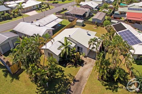 Property photo of 24 Normanby Close Mount Sheridan QLD 4868