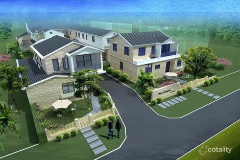 Property photo of 26-28 Third Avenue Campsie NSW 2194