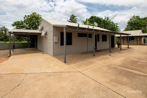 Property photo of 16A Plum Court Kununurra WA 6743