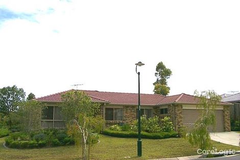 Property photo of 2 Moneghetti Place Calamvale QLD 4116
