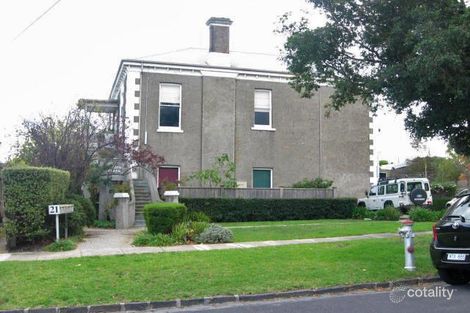 1/21 Elm Ave, Elsternwick, VIC 3185