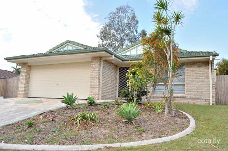 14 Benjamina Cct, Regents Park, QLD 4118