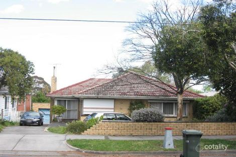 23 Diosma Cres, Nunawading, VIC 3131