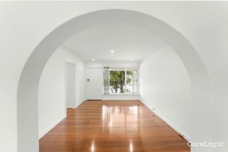 Property photo of 7 Roxwell Way Girrawheen WA 6064