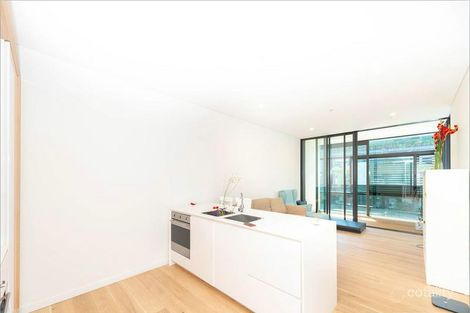 Property photo of 1501/1 Chippendale Way Chippendale NSW 2008