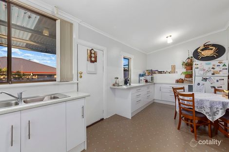 Property photo of 1/40 Blair Street New Norfolk TAS 7140