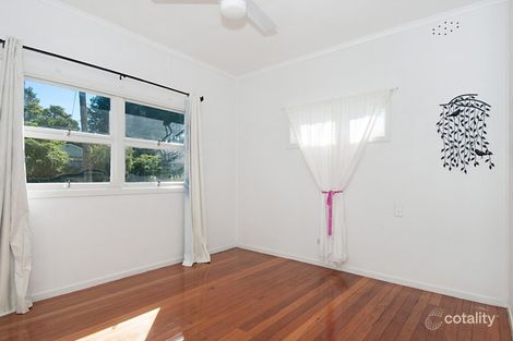 Property photo of 11 Fiford Avenue Goonellabah NSW 2480