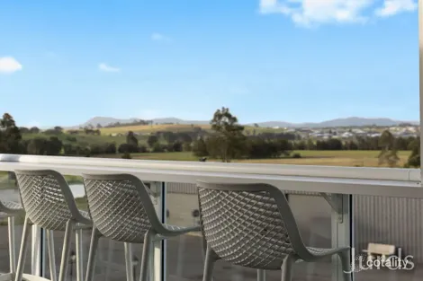 Property photo of 7 Wentworth Close Branxton NSW 2335